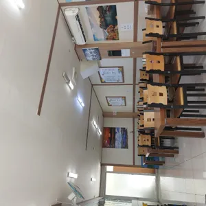 시골밥상 리뷰 사진