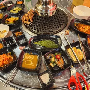 미담축산 사진
