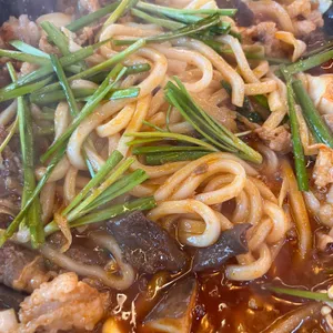 소일창 사진