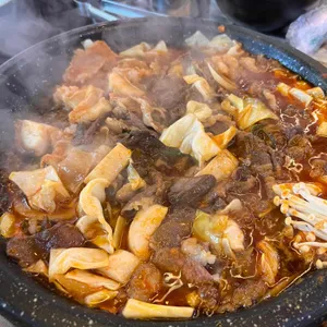 소일창 사진