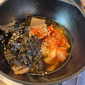 소일창 사진