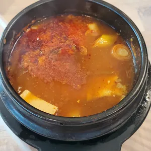 진주횟집 사진
