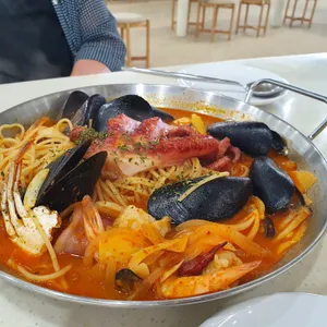 놀스365 사진