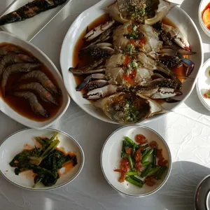 한나네 사진