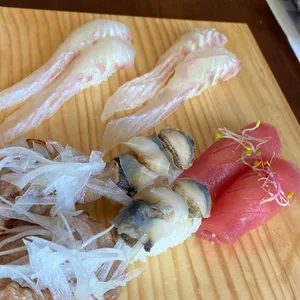 스시웨이 사진