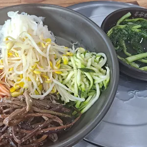 통큰손쭈꾸미마을 사진