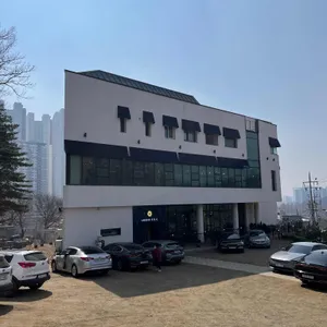 엘리제과자점 리뷰 사진