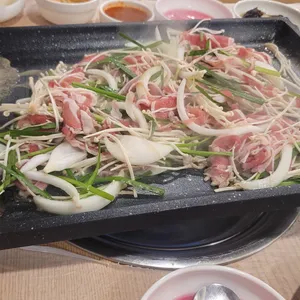 타짜오리하우스 사진