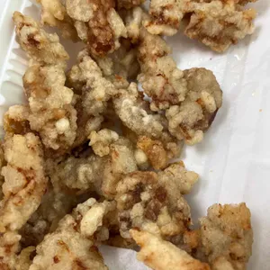 정직한명품한우 사진