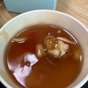 정직한명품한우 사진