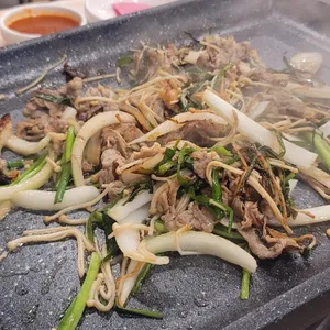타짜오리하우스 사진