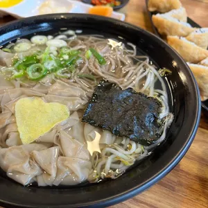 88완당집 사진