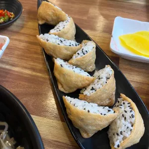 88완당집 사진