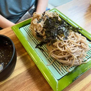 88완당집 사진