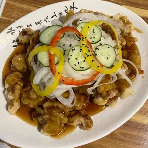 낭만짜장 리뷰 사진