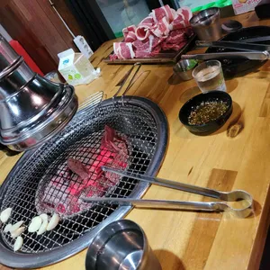 대판 사진