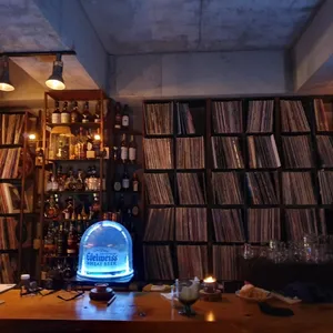 650 리뷰 사진