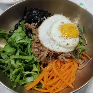 신설회관 사진