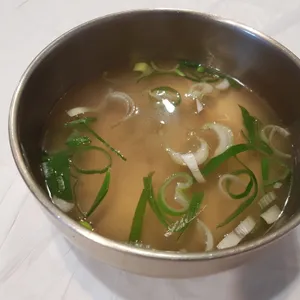 신설회관 사진