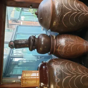 세마오리농원 리뷰 사진