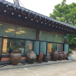 세마오리농원 리뷰 사진