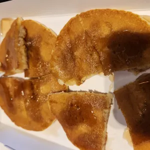 맥도날드 사진