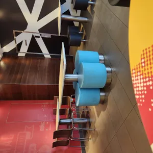 맥도날드 리뷰 사진