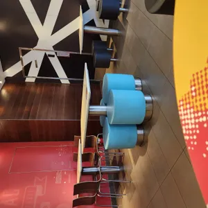 맥도날드 리뷰 사진