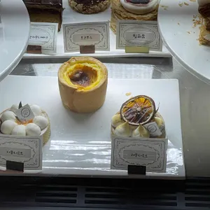 S.caf 리뷰 사진