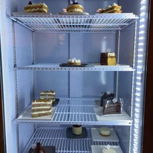 S.caf 리뷰 사진