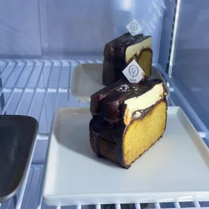 S.caf 사진