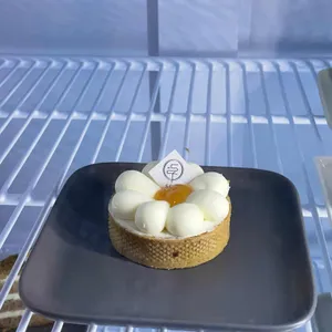 S.caf 사진