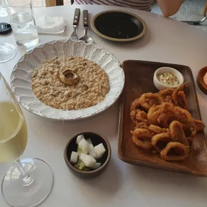 포도집  사진