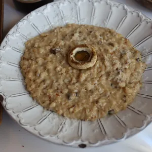 포도집  사진