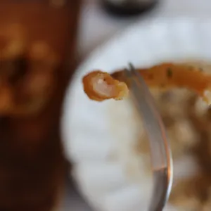 포도집  사진