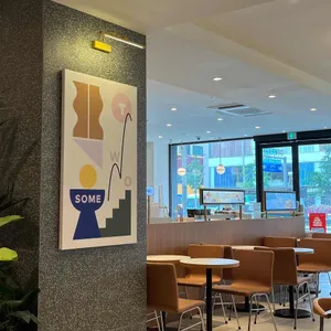 투썸플레이스 리뷰 사진