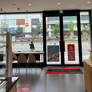 투썸플레이스 리뷰 사진