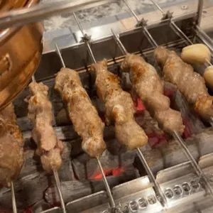 양꼬치타령 사진