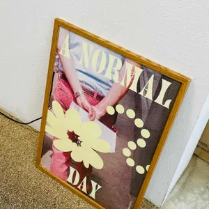 서혜커피 리뷰 사진