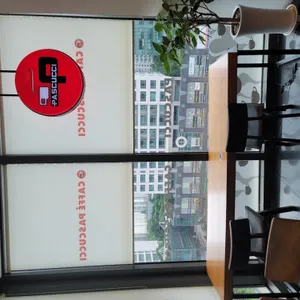 파스쿠찌 리뷰 사진