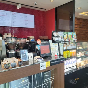 파스쿠찌 리뷰 사진