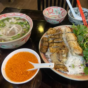 포숑 사진