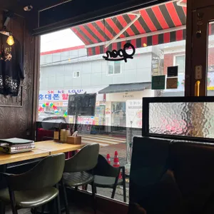 나베정 리뷰 사진