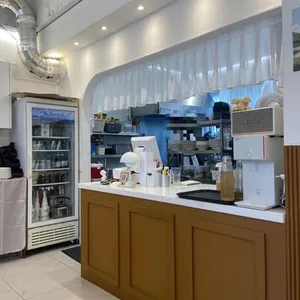 도담파스타 리뷰 사진