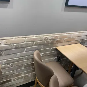공차 리뷰 사진