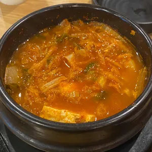 어랑생선밥상 사진