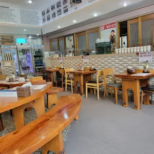 하영호신촌설렁탕 리뷰 사진