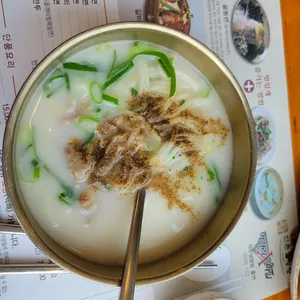 하영호신촌설렁탕 리뷰 사진