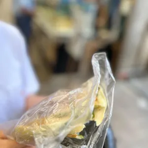 천진소룡포 사진