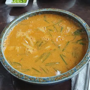 어랑 사진